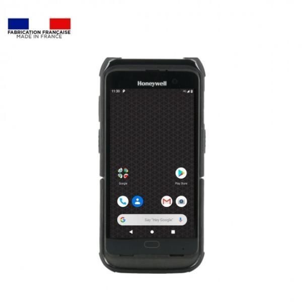 Mobilis 052053
