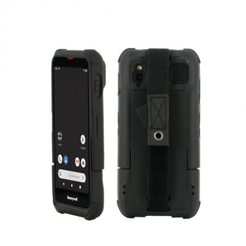 Mobilis 052054