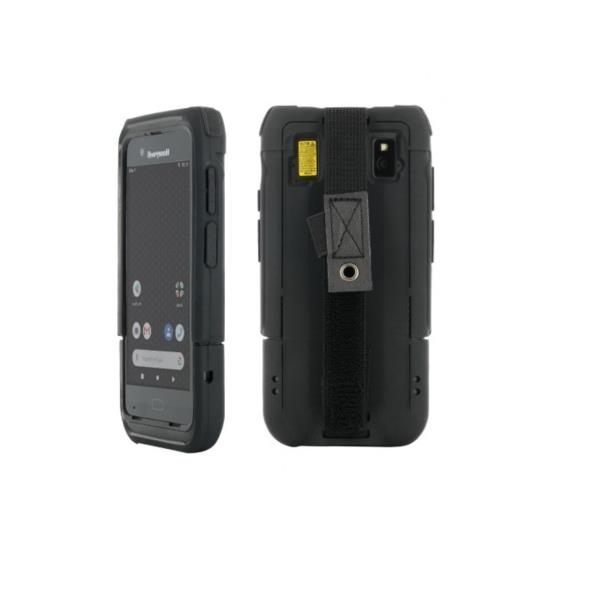 Mobilis 052055