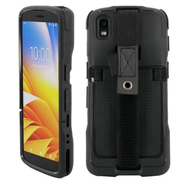 Mobilis 052057