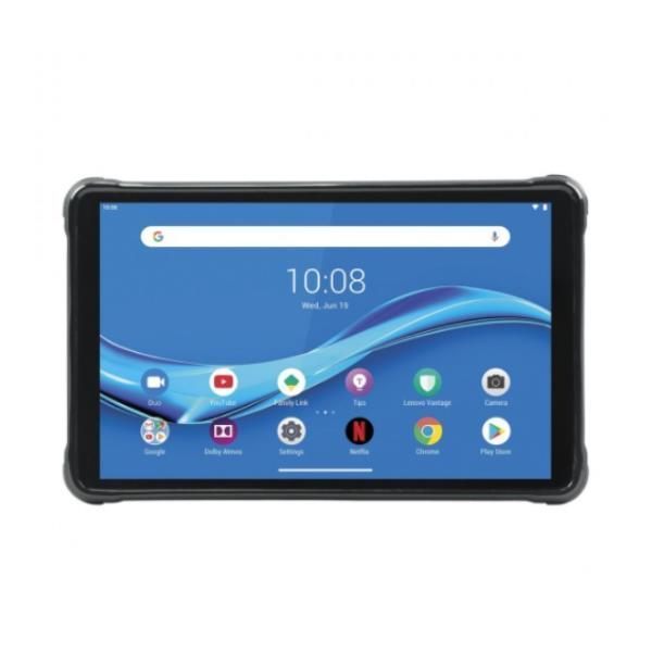 Mobilis 053004