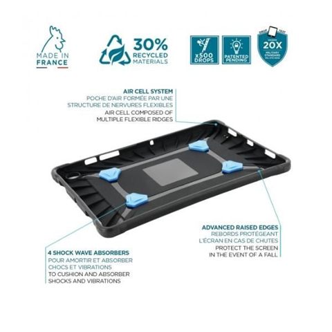 Mobilis 053019