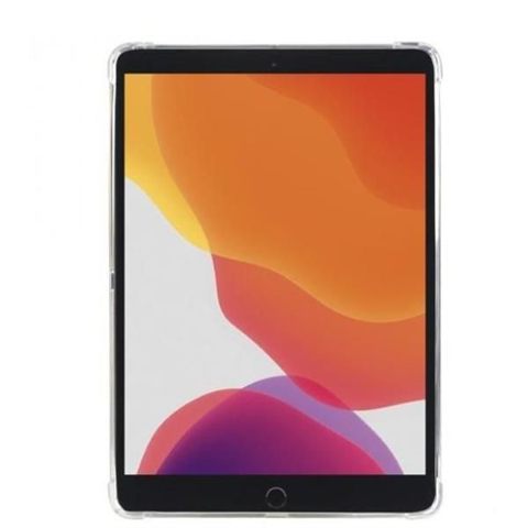 Mobilis 061001