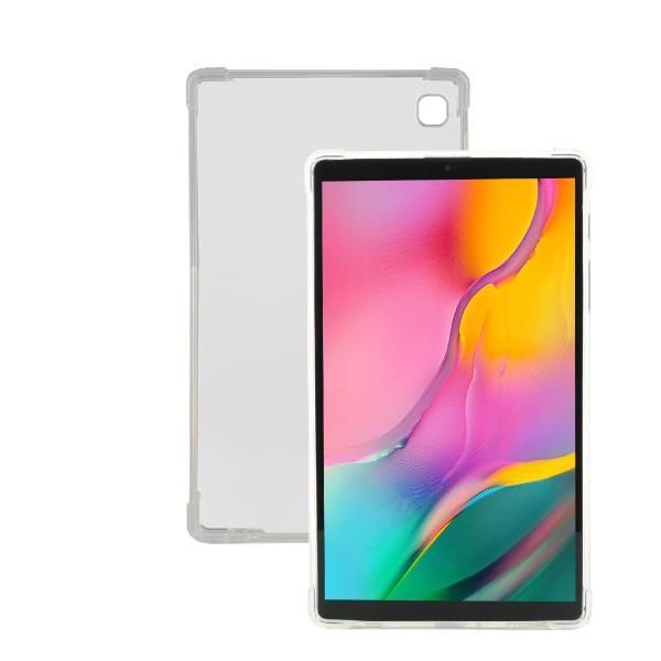 Mobilis 061010