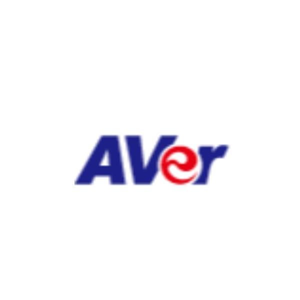 Aver 064ANET--CF6