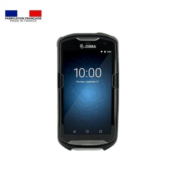 Mobilis 065003