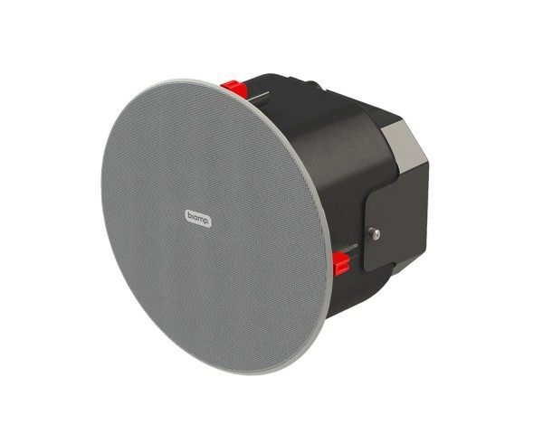 Biamp 0925.900