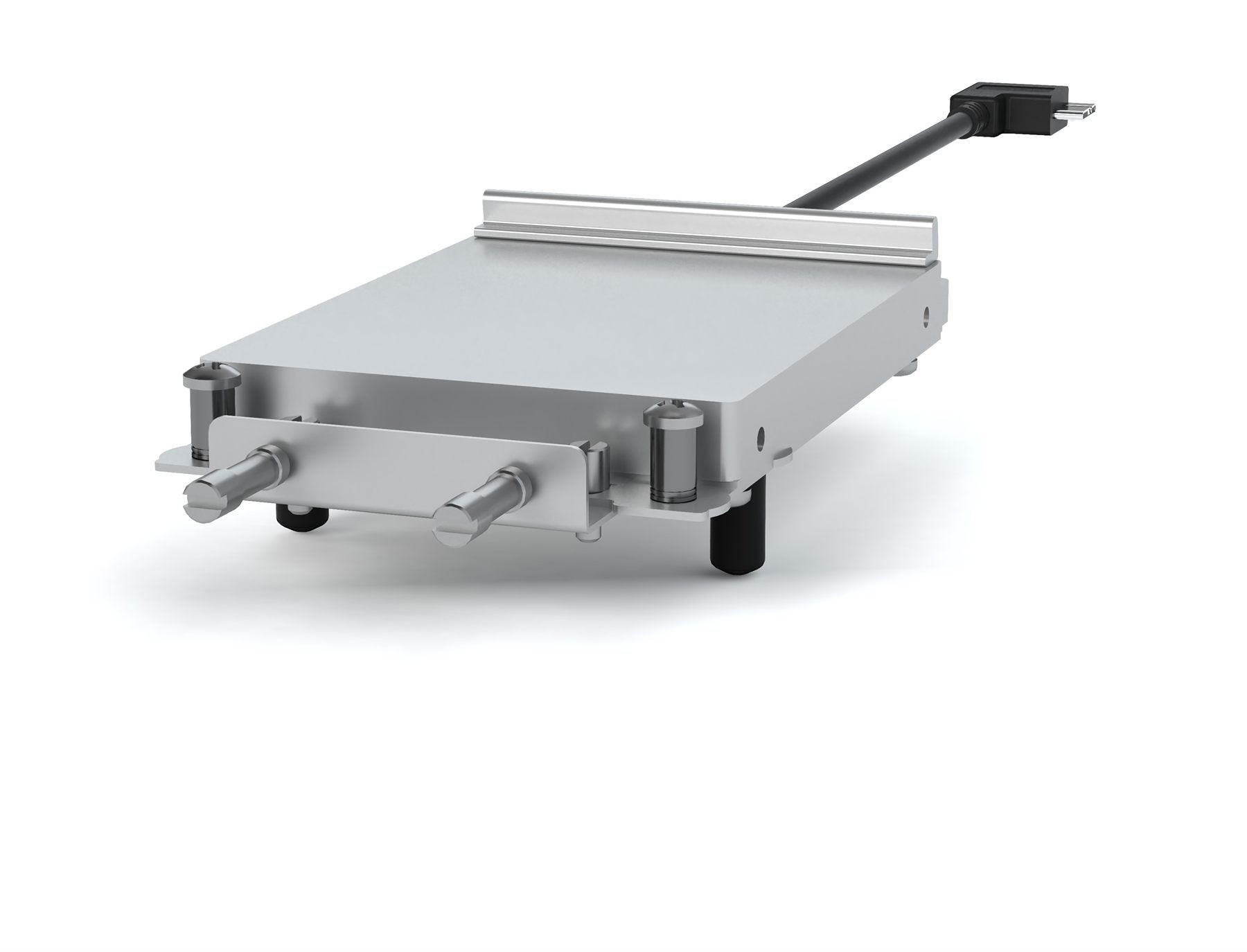 Xerox 097N02466