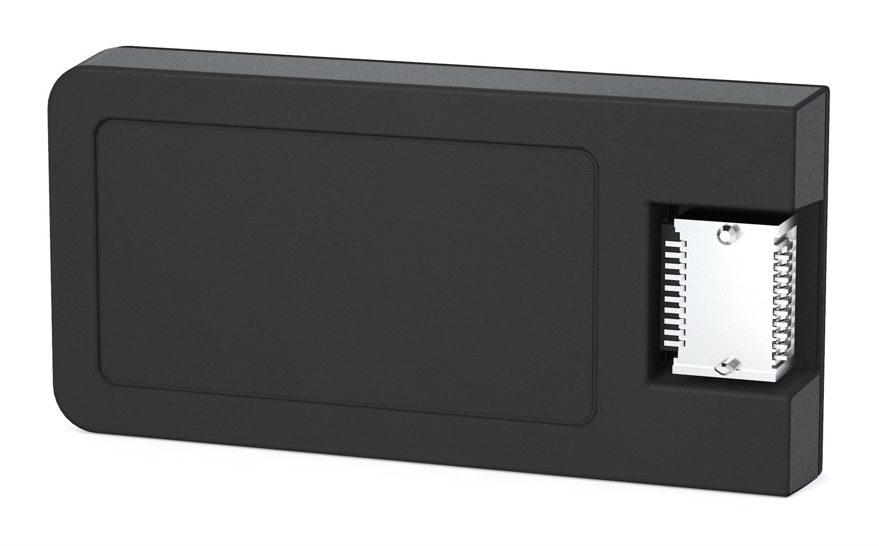 Xerox 097N02470