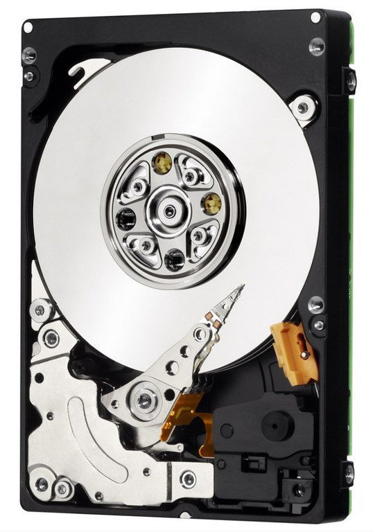 Lenovo 0A89474