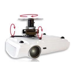 Optoma 0CM818B