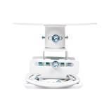 Optoma 0CM818W