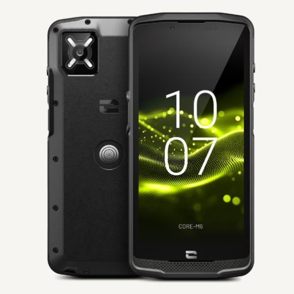Crosscall 1001013701344