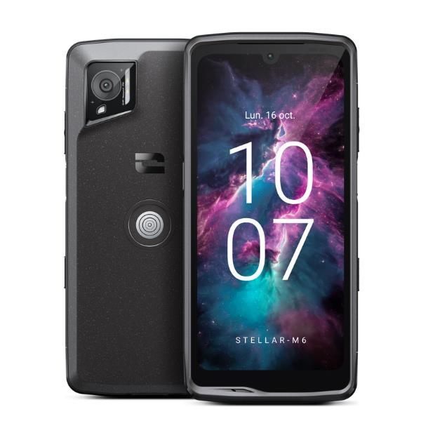 Crosscall 1001053701872