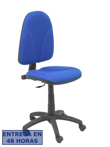 Piqueras Y Crespo 1006CPBALI229