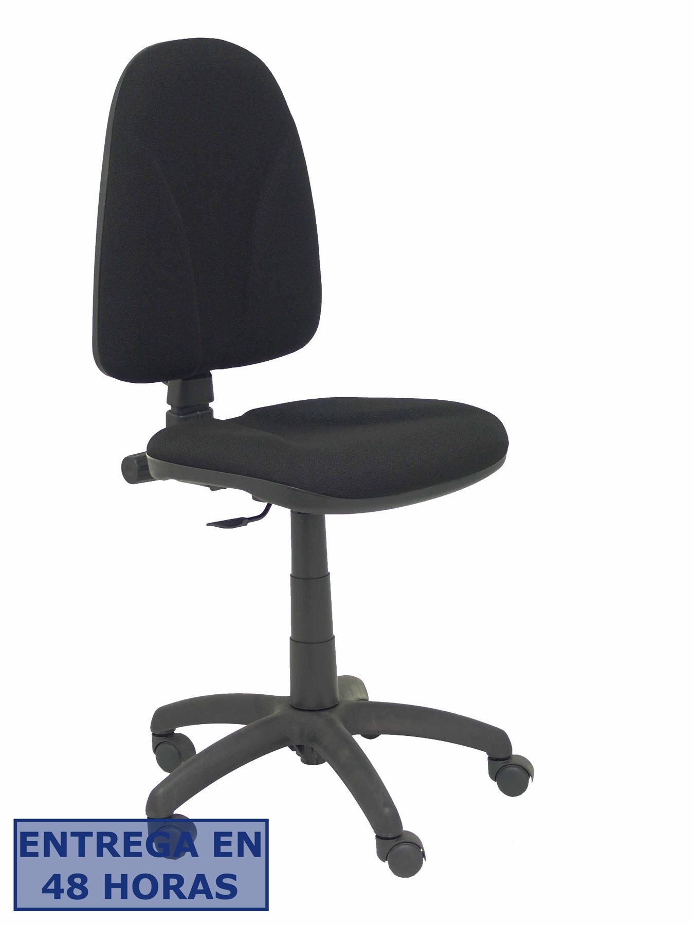 Piqueras Y Crespo 1006CPBALI840