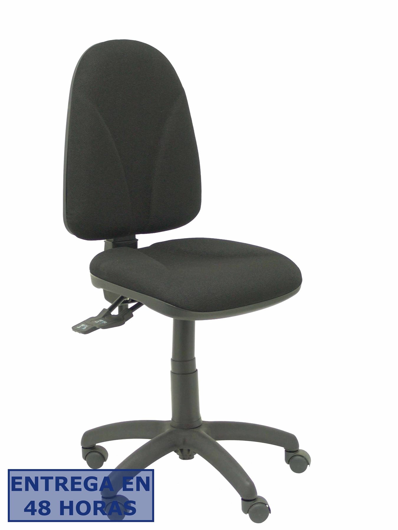 Piqueras Y Crespo 1006SBALI840