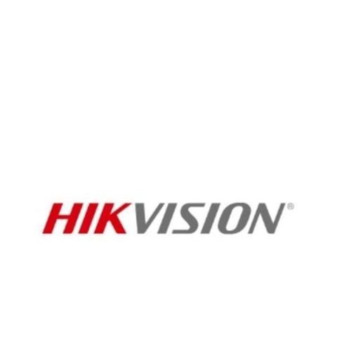Hikvision SERIESWS-4.2A-B