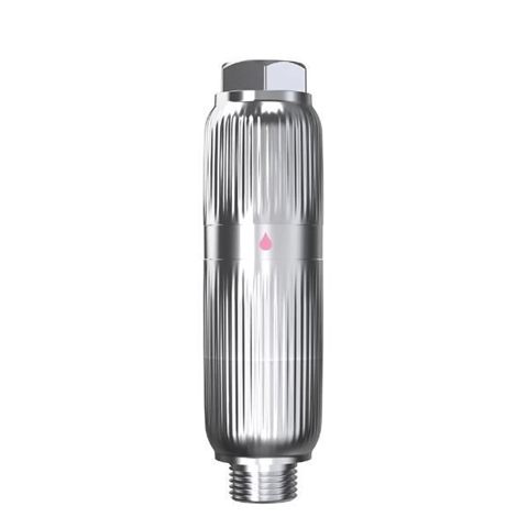 Aquabeba 1025200001