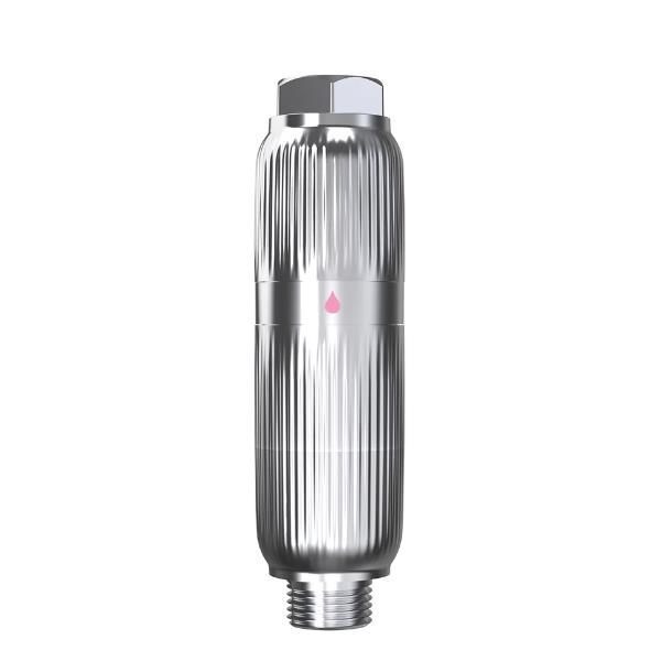 Aquabeba 1025200001