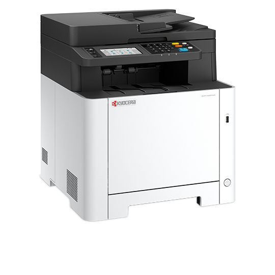 Kyocera 110C0D3NL0