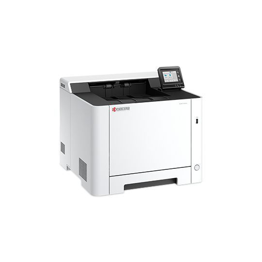 Kyocera 110C253NL0