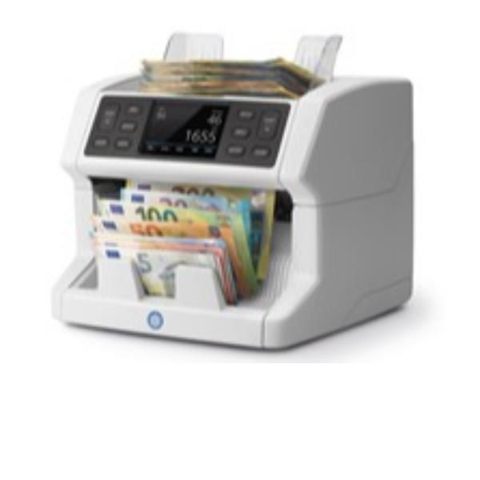 Safescan 112-0648