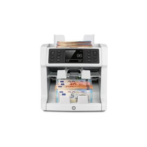 Safescan 112-0649