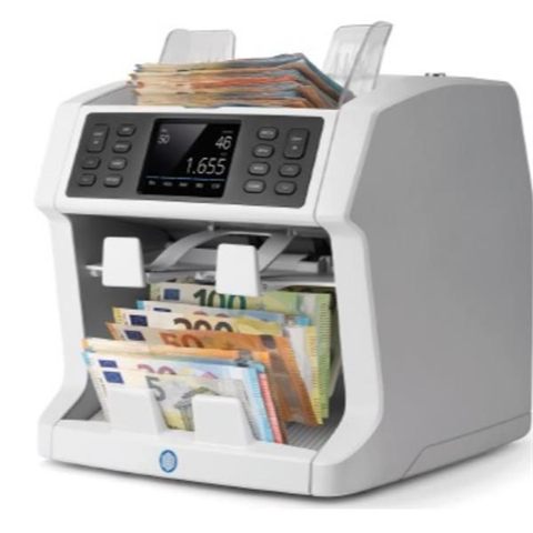 Safescan 112-0652