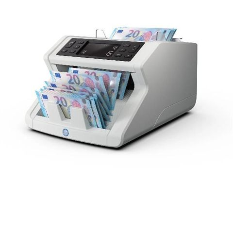 Safescan 115-0708
