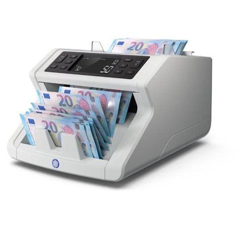Safescan 115-0709