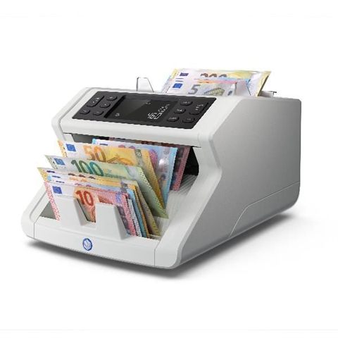 Safescan 115-0714