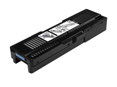 Canon 1156C009