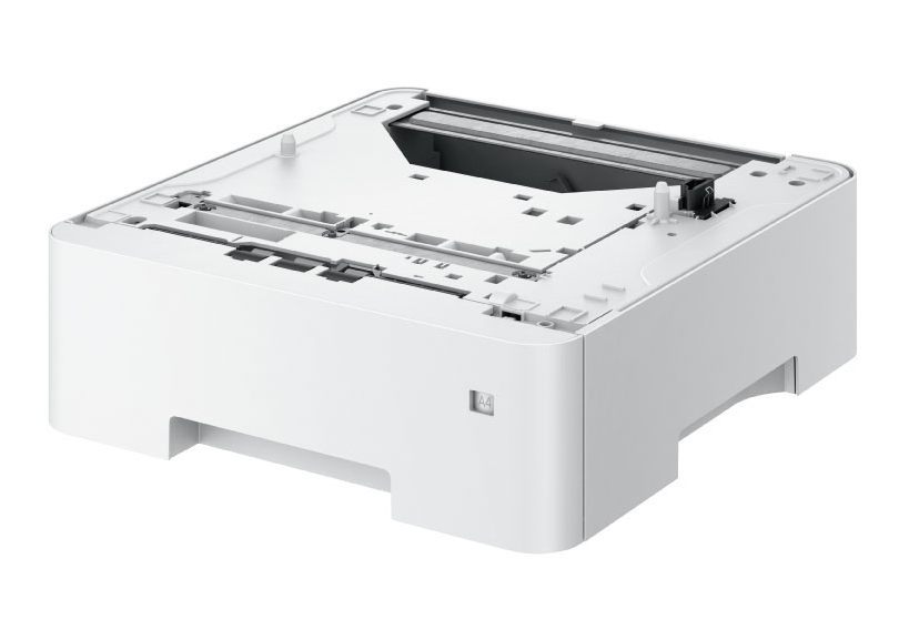 Kyocera 1203SA0KL1