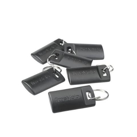 Timemoto 125-0604