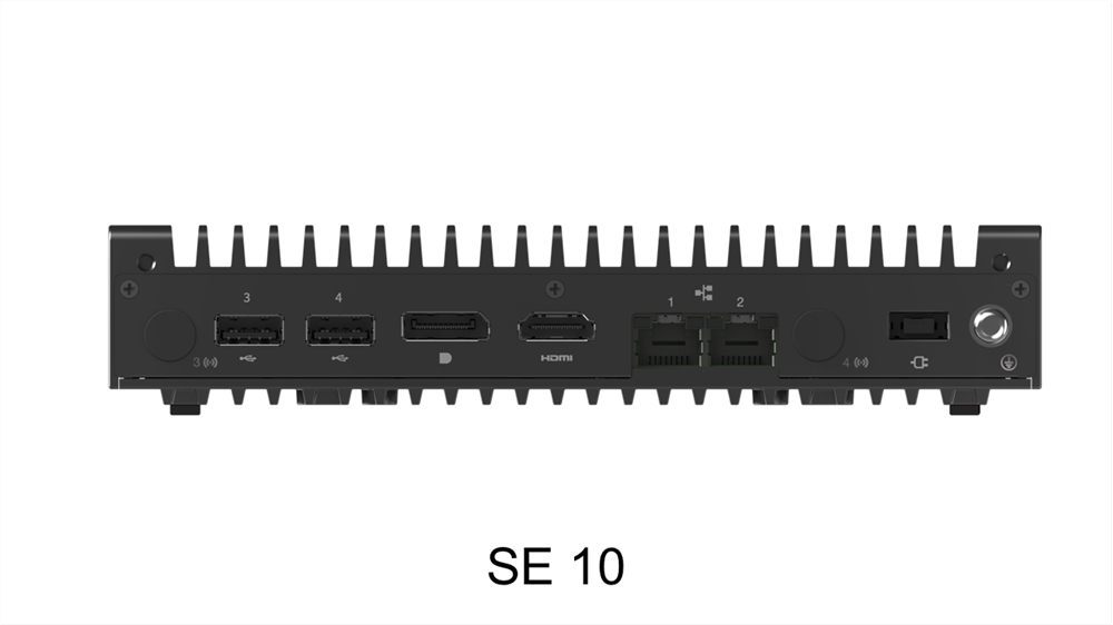 Lenovo 12NH0000SP