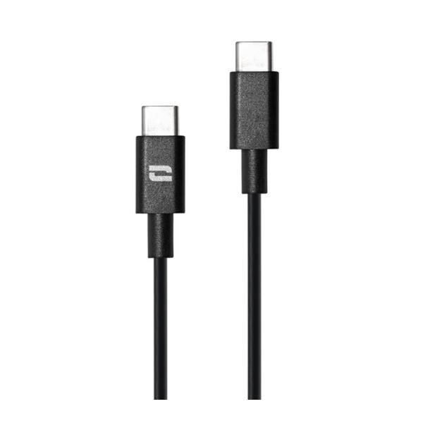 Crosscall 1301239999222