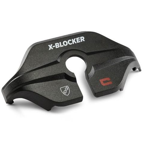 Crosscall 1302239901298