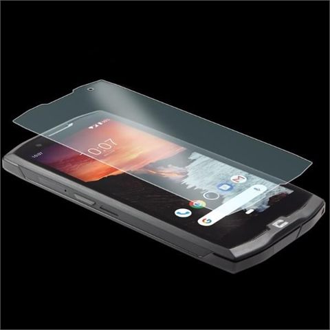 Crosscall 1303179999527
