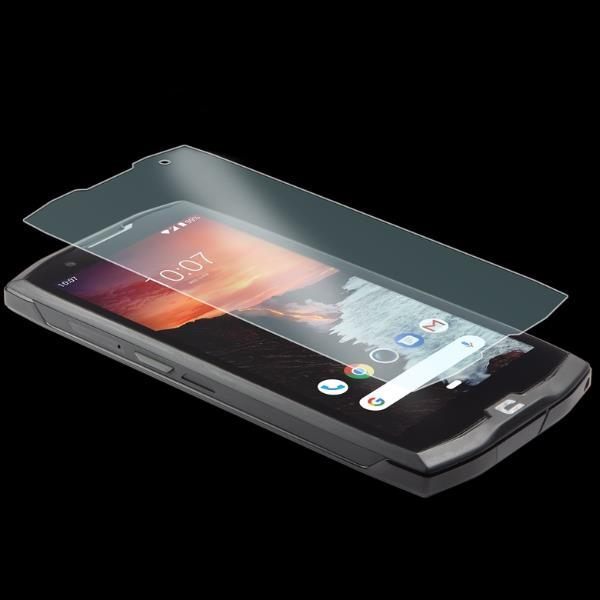 Crosscall 1303179999527