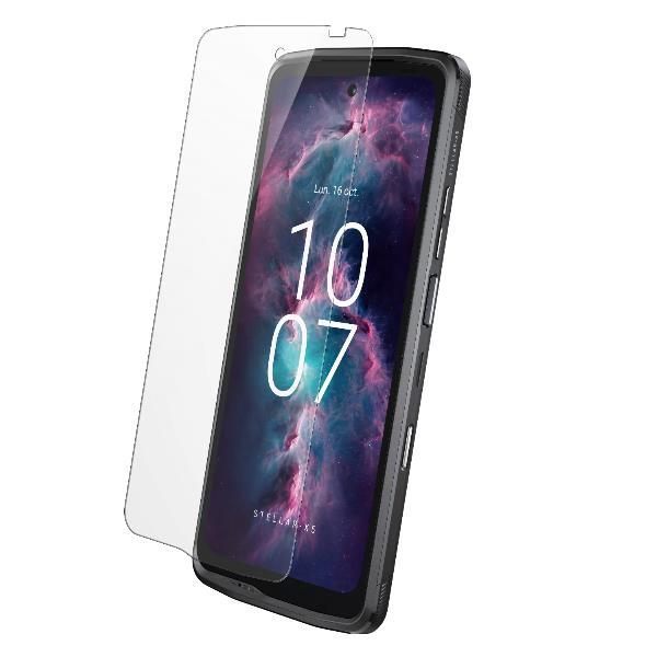 Crosscall 1303369999804