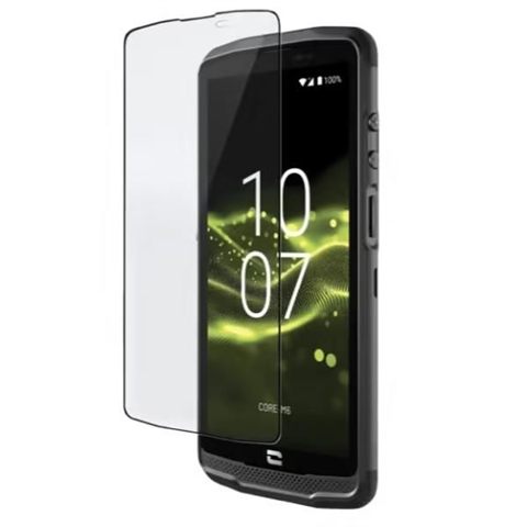 Crosscall 1303389999559