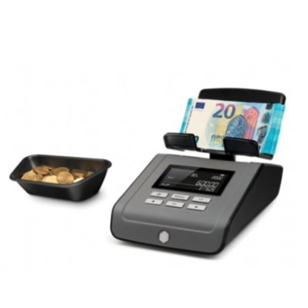 Safescan 131-0700