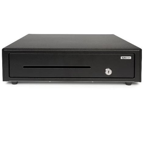 Safescan 132-0425