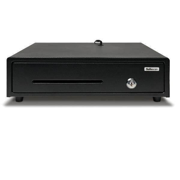 Safescan 132-0448