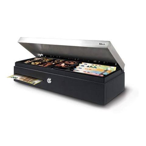 Safescan 132-0498