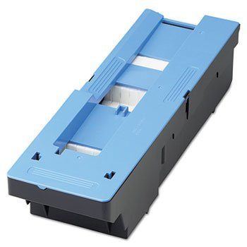 Canon 1320B006BD