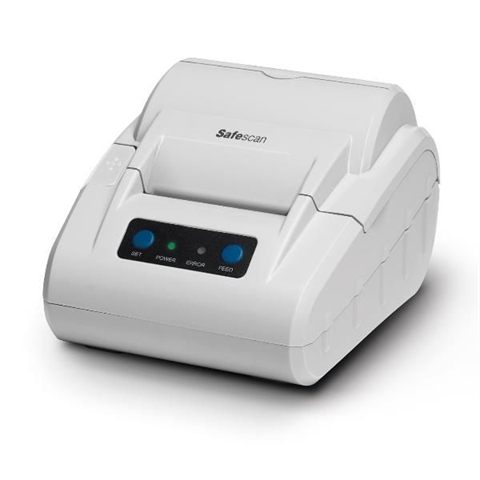 Safescan 134-0475