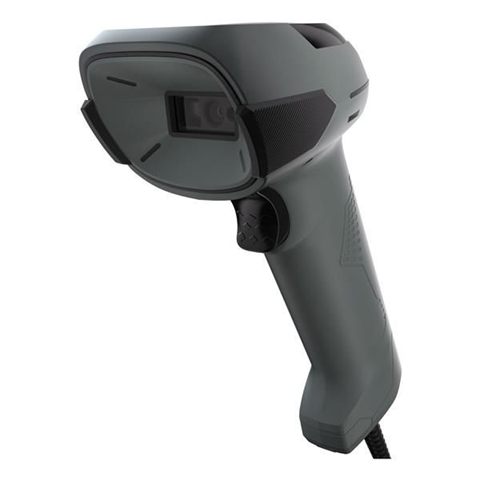 Safescan 140-0746