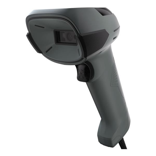 Safescan 140-0746